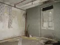 Maison a vendre Dun-le-Poëlier 36210 Indre 36 3 pièces 8000 euros 44 004