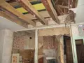 Maison a vendre Dun-le-Poëlier 36210 Indre 36 3 pièces 8000 euros 44 006