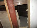 Maison a vendre Dun-le-Poëlier 36210 Indre 36 3 pièces 8000 euros 44 008