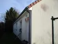 Viager maison Chabris 36210 Indre 36 162 m2 5 pièces 10000 euros 04 002