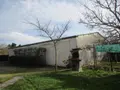 Viager maison Chabris 36210 Indre 36 162 m2 5 pièces 10000 euros 04 003