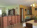 Viager maison Chabris 36210 Indre 36 162 m2 5 pièces 10000 euros 04 004