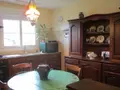 Viager maison Chabris 36210 Indre 36 162 m2 5 pièces 10000 euros 04 007