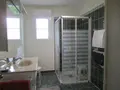 Viager maison Chabris 36210 Indre 36 162 m2 5 pièces 10000 euros 04 010