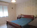 Viager maison Chabris 36210 Indre 36 162 m2 5 pièces 10000 euros 04 011