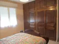 Viager maison Chabris 36210 Indre 36 162 m2 5 pièces 10000 euros 04 012