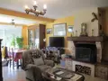 Viager maison Chabris 36210 Indre 36 162 m2 5 pièces 10000 euros 04 005