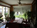 Viager maison Chabris 36210 Indre 36 162 m2 5 pièces 10000 euros 04 009