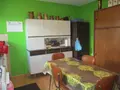 Viager maison Chabris 36210 Indre 36 162 m2 5 pièces 10000 euros 04 013
