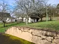 Maison a vendre Amagney 25220 Doubs 25 104 m2 5 pièces 242000 euros 20260103 003