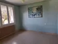 Maison a vendre Amagney 25220 Doubs 25 104 m2 5 pièces 242000 euros 20260103 005