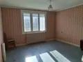Maison a vendre Amagney 25220 Doubs 25 104 m2 5 pièces 242000 euros 20260103 006