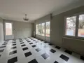 Maison a vendre Saint-André-de-l'Eure 27220 Eure 27 82 m2 5 pièces 166000 euros 1017316 002