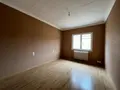 Maison a vendre Saint-André-de-l'Eure 27220 Eure 27 82 m2 5 pièces 166000 euros 1017316 004