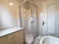 Maison a vendre Saint-André-de-l'Eure 27220 Eure 27 82 m2 5 pièces 166000 euros 1017316 005