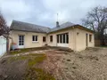 Maison a vendre Saint-André-de-l'Eure 27220 Eure 27 82 m2 5 pièces 166000 euros 1017316 001