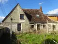 Maison a vendre Nogent-le-Rotrou 28400 Eure-et-Loir 28 78 m2 4 pièces 47700 euros NOG 1036 001