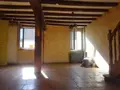 Maison a vendre Nogent-le-Rotrou 28400 Eure-et-Loir 28 78 m2 4 pièces 47700 euros NOG 1036 002