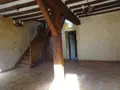 Maison a vendre Nogent-le-Rotrou 28400 Eure-et-Loir 28 78 m2 4 pièces 47700 euros NOG 1036 003