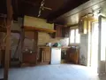 Maison a vendre Nogent-le-Rotrou 28400 Eure-et-Loir 28 78 m2 4 pièces 47700 euros NOG 1036 004
