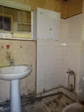 Maison a vendre Nogent-le-Rotrou 28400 Eure-et-Loir 28 78 m2 4 pièces 47700 euros NOG 1036 006