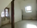 Maison a vendre Nogent-le-Rotrou 28400 Eure-et-Loir 28 78 m2 4 pièces 47700 euros NOG 1036 009