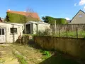 Maison a vendre Nogent-le-Rotrou 28400 Eure-et-Loir 28 78 m2 4 pièces 47700 euros NOG 1036 011