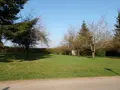 Terrain a batir a vendre Thelonne 08350 Ardennes 08 84700 euros 4091T 001