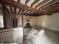 Maison a vendre Épineu-le-Chevreuil 72540 Sarthe 72 113 m2 4 pièces 60000 euros LMY/FO 003