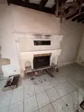 Maison a vendre Épineu-le-Chevreuil 72540 Sarthe 72 113 m2 4 pièces 60000 euros LMY/FO 005