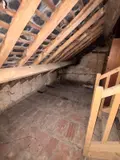 Maison a vendre Épineu-le-Chevreuil 72540 Sarthe 72 113 m2 4 pièces 60000 euros LMY/FO 007