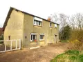 Maison a vendre Brunelles 28400 Eure-et-Loir 28 86 m2 3 pièces 58300 euros BRU 1037 001