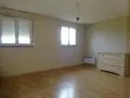 Maison a vendre Brunelles 28400 Eure-et-Loir 28 86 m2 3 pièces 58300 euros BRU 1037 007