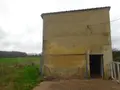 Maison a vendre Brunelles 28400 Eure-et-Loir 28 86 m2 3 pièces 58300 euros BRU 1037 008