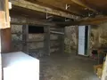 Maison a vendre Brunelles 28400 Eure-et-Loir 28 86 m2 3 pièces 58300 euros BRU 1037 009