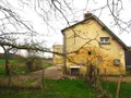 Maison a vendre Brunelles 28400 Eure-et-Loir 28 86 m2 3 pièces 58300 euros BRU 1037 010