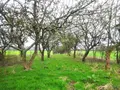 Maison a vendre Brunelles 28400 Eure-et-Loir 28 86 m2 3 pièces 58300 euros BRU 1037 011
