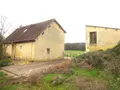 Maison a vendre Brunelles 28400 Eure-et-Loir 28 86 m2 3 pièces 58300 euros BRU 1037 012