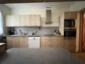 Maison a vendre Saint-Aubin-de-Crétot 76190 Seine-Maritime 76 151 m2 6 pièces 173968 euros 1007801 002