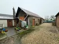 Maison a vendre Saint-Aubin-de-Crétot 76190 Seine-Maritime 76 151 m2 6 pièces 173968 euros 1007801 003