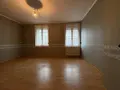 Maison a vendre Saint-Aubin-de-Crétot 76190 Seine-Maritime 76 151 m2 6 pièces 173968 euros 1007801 005
