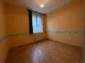 Maison a vendre Saint-Aubin-de-Crétot 76190 Seine-Maritime 76 151 m2 6 pièces 173968 euros 1007801 006