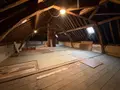 Maison a vendre Saint-Aubin-de-Crétot 76190 Seine-Maritime 76 151 m2 6 pièces 173968 euros 1007801 008