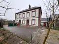 Maison a vendre Saint-Aubin-de-Crétot 76190 Seine-Maritime 76 151 m2 6 pièces 173968 euros 1007801 001