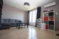 Appartement a vendre Grenoble 38100 Isère 38 55 m2 3 pièces 97000 euros 38161-4/26 005