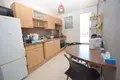 Appartement a vendre Grenoble 38100 Isère 38 55 m2 3 pièces 97000 euros 38161-4/26 004