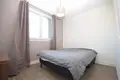 Appartement a vendre Grenoble 38100 Isère 38 55 m2 3 pièces 97000 euros 38161-4/26 006