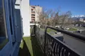 Appartement a vendre Grenoble 38100 Isère 38 55 m2 3 pièces 97000 euros 38161-4/26 002