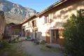 Maison a vendre Crolles 38920 Isère 38 127 m2 5 pièces 415000 euros 38161-5/26 003