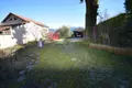 Maison a vendre Crolles 38920 Isère 38 127 m2 5 pièces 415000 euros 38161-5/26 005